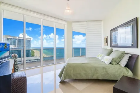 10225 Collins Avenue Bal Harbour FL 33154