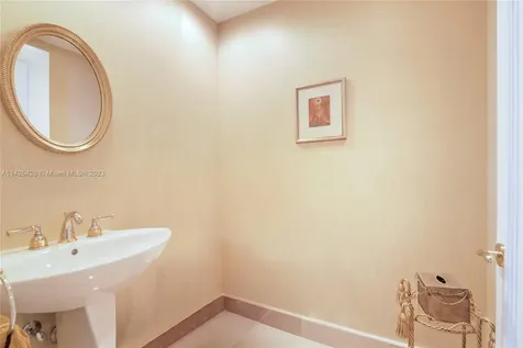 10225 Collins Avenue Bal Harbour FL 33154