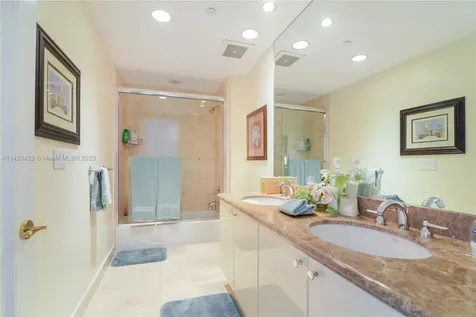 10225 Collins Avenue Bal Harbour FL 33154