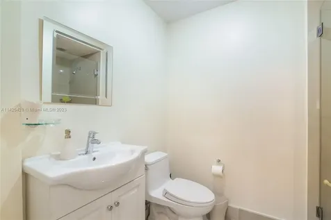 10225 Collins Avenue Bal Harbour FL 33154