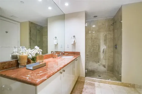 10225 Collins Avenue Bal Harbour FL 33154