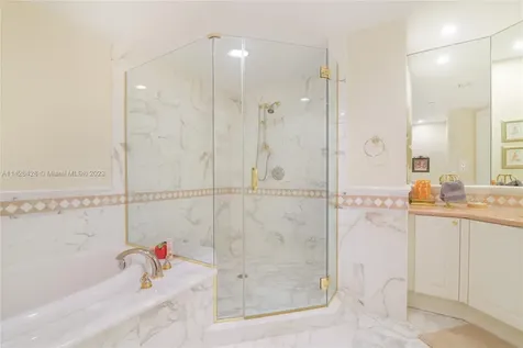 10225 Collins Avenue Bal Harbour FL 33154