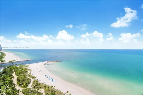 10225 Collins Avenue Bal Harbour FL 33154