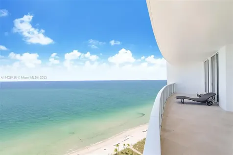 10225 Collins Avenue Bal Harbour FL 33154