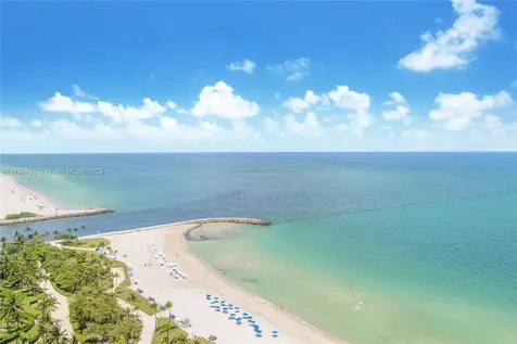 10225 Collins Avenue Bal Harbour FL 33154