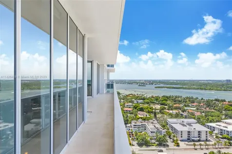 10225 Collins Avenue Bal Harbour FL 33154