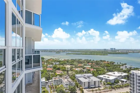 10225 Collins Avenue Bal Harbour FL 33154
