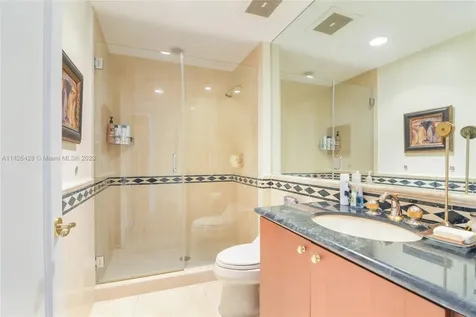 10225 Collins Avenue Bal Harbour FL 33154