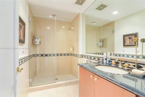 10225 Collins Avenue Bal Harbour FL 33154
