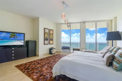 10225 Collins Avenue Bal Harbour FL 33154