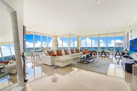 10225 Collins Avenue Bal Harbour FL 33154