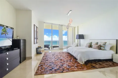 10225 Collins Avenue Bal Harbour FL 33154