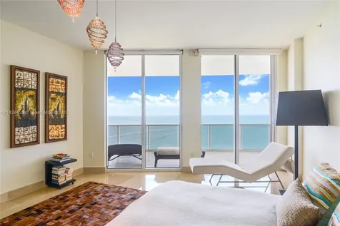 10225 Collins Avenue Bal Harbour FL 33154