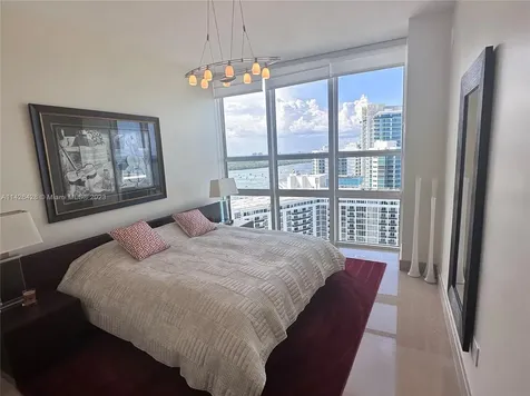 10225 Collins Avenue Bal Harbour FL 33154