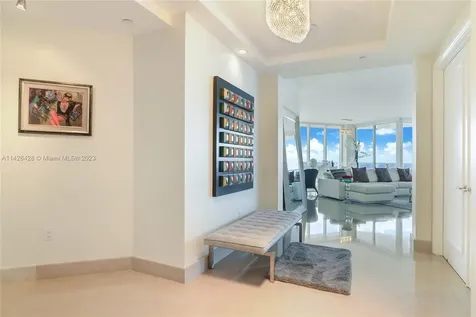 10225 Collins Avenue Bal Harbour FL 33154