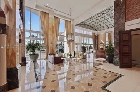 10225 Collins Avenue Bal Harbour FL 33154