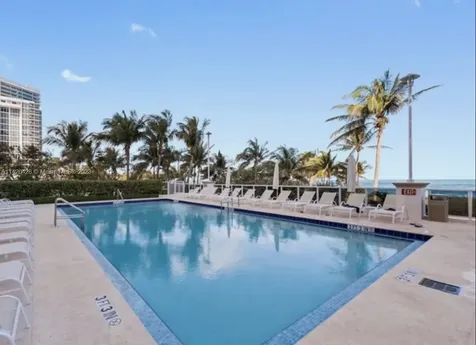 10225 Collins Avenue Bal Harbour FL 33154