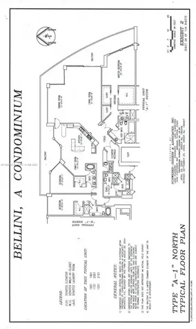 10225 Collins Avenue Bal Harbour FL 33154