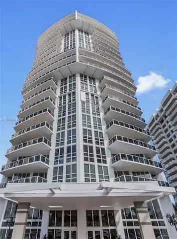 10225 Collins Avenue Bal Harbour FL 33154