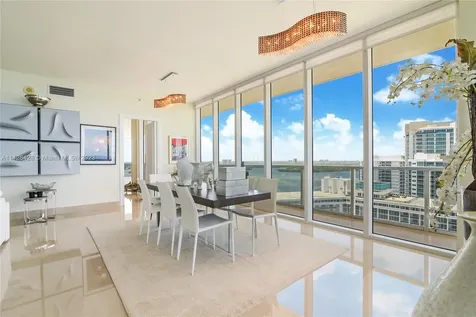 10225 Collins Avenue Bal Harbour FL 33154