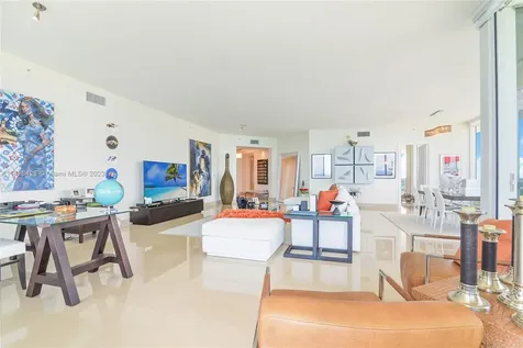 10225 Collins Avenue Bal Harbour FL 33154