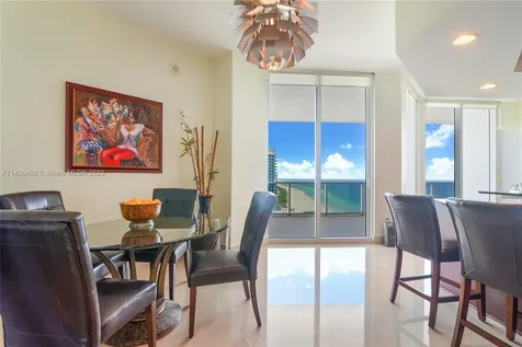 10225 Collins Avenue Bal Harbour FL 33154