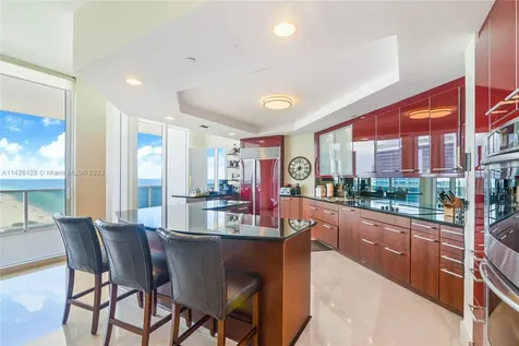 10225 Collins Avenue Bal Harbour FL 33154
