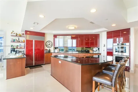 10225 Collins Avenue Bal Harbour FL 33154