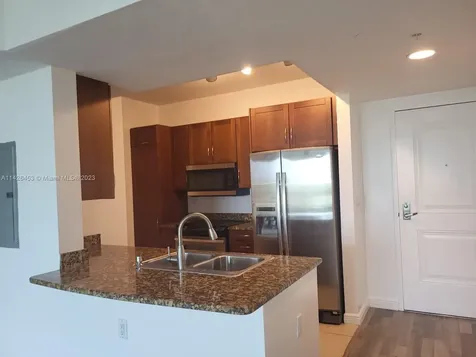 350 N Federal Highway Boynton Beach FL 33435