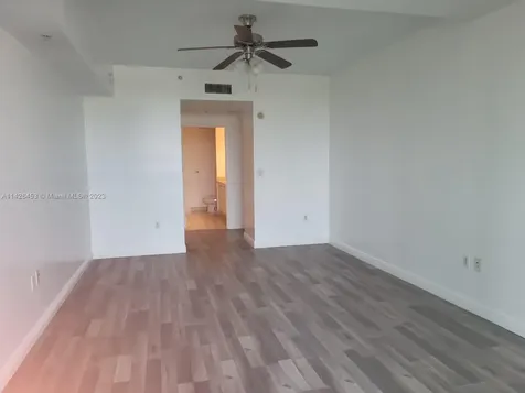 350 N Federal Highway Boynton Beach FL 33435
