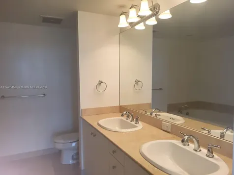 350 N Federal Highway Boynton Beach FL 33435