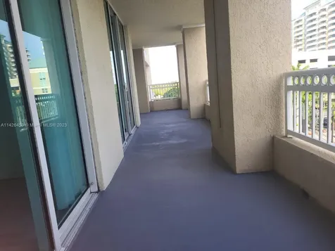 350 N Federal Highway Boynton Beach FL 33435