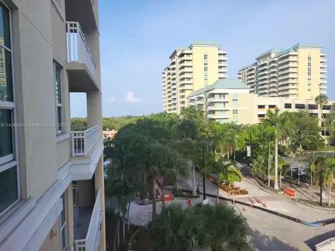 350 N Federal Highway Boynton Beach FL 33435