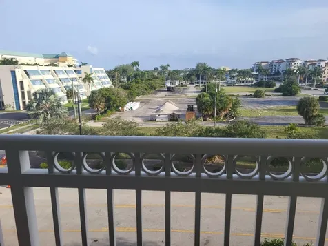 350 N Federal Highway Boynton Beach FL 33435