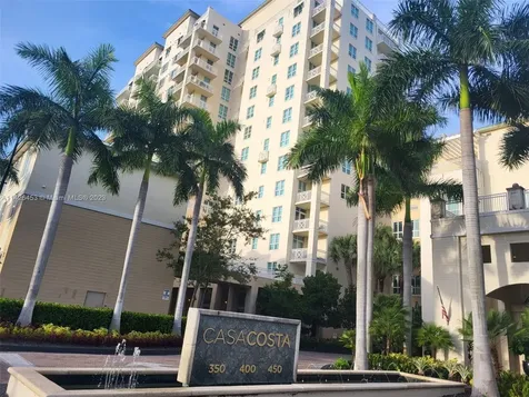 350 N Federal Highway Boynton Beach FL 33435