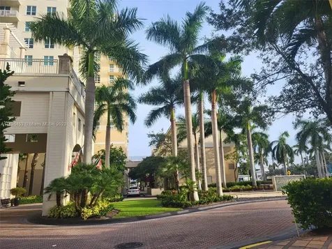 350 N Federal Highway Boynton Beach FL 33435