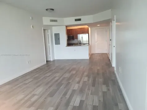 350 N Federal Highway Boynton Beach FL 33435