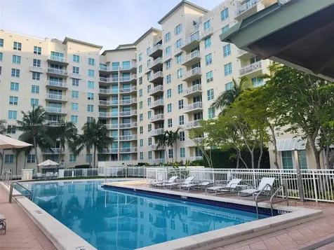 350 N Federal Highway Boynton Beach FL 33435