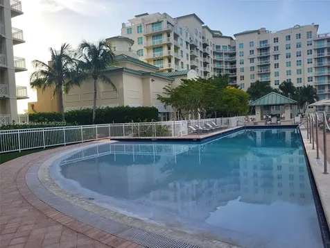 350 N Federal Highway Boynton Beach FL 33435