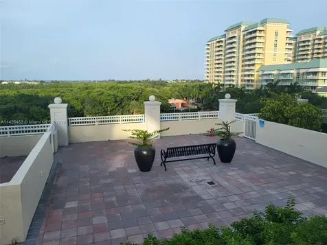 350 N Federal Highway Boynton Beach FL 33435