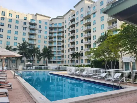 350 N Federal Highway Boynton Beach FL 33435