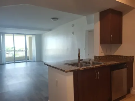 350 N Federal Highway Boynton Beach FL 33435