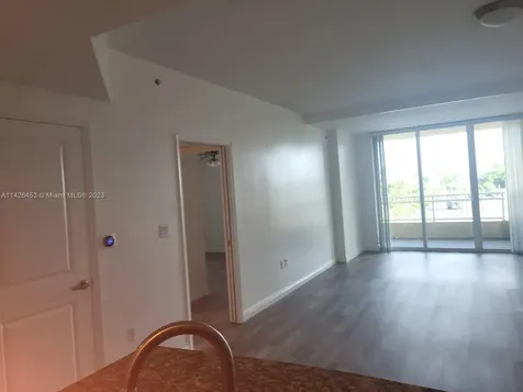 350 N Federal Highway Boynton Beach FL 33435