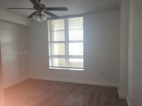 350 N Federal Highway Boynton Beach FL 33435