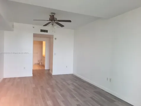 350 N Federal Highway Boynton Beach FL 33435