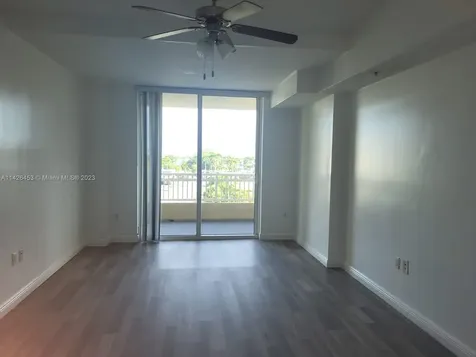 350 N Federal Highway Boynton Beach FL 33435