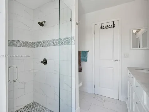 8241 SW 27th Place Davie FL 33328