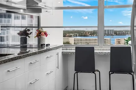 18071 Biscayne Boulevard Aventura FL 33160