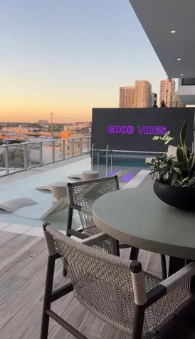 851 NE 1st Avenue Miami FL 33132