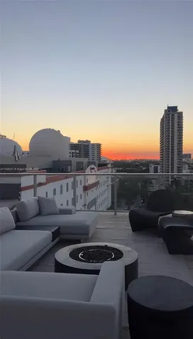 851 NE 1st Avenue Miami FL 33132